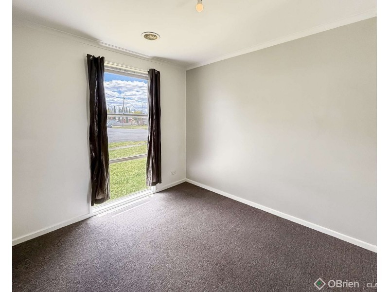 19 Chapmans Road, Trafalgar VIC 3824