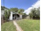 19 Chapmans Road, Trafalgar VIC 3824