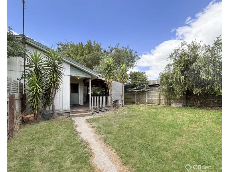 19 Chapmans Road, Trafalgar VIC 3824