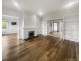1 Macarthur Street, Warragul VIC 3820