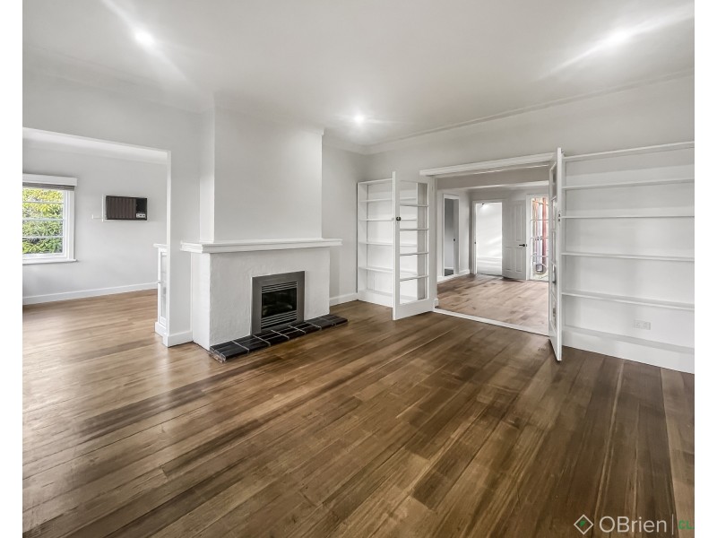 1 Macarthur Street, Warragul VIC 3820