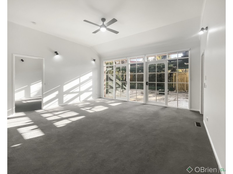 1 Macarthur Street, Warragul VIC 3820