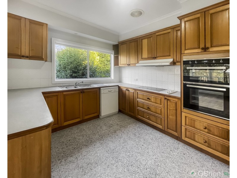 1 Macarthur Street, Warragul VIC 3820