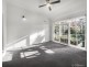1 Macarthur Street, Warragul VIC 3820