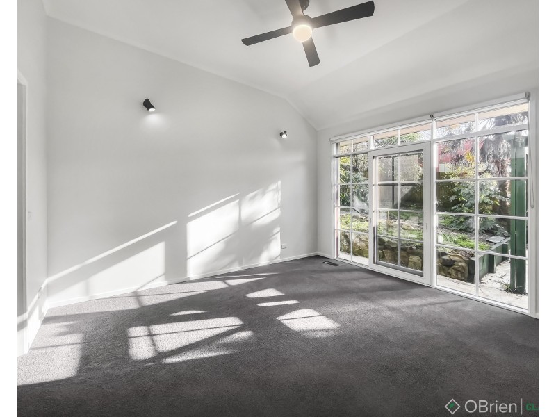 1 Macarthur Street, Warragul VIC 3820