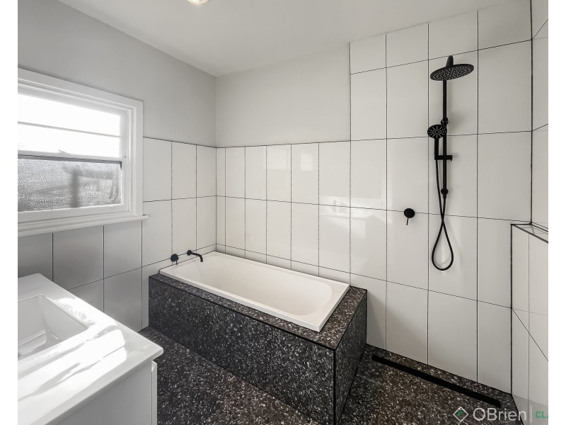1 Macarthur Street, Warragul VIC 3820