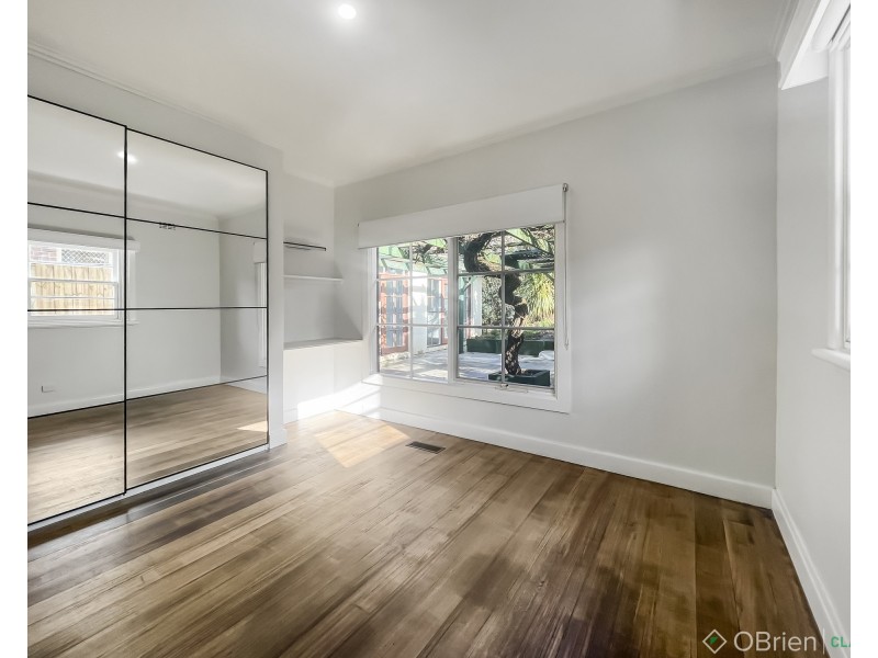 1 Macarthur Street, Warragul VIC 3820