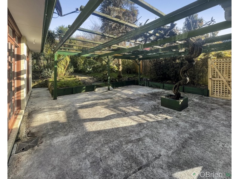 1 Macarthur Street, Warragul VIC 3820