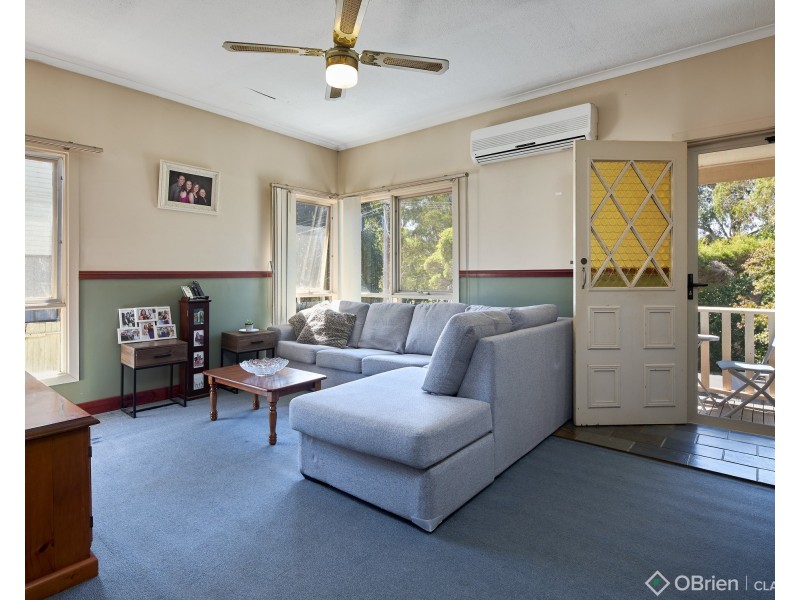 23 Scenic Road, Warragul VIC 3820