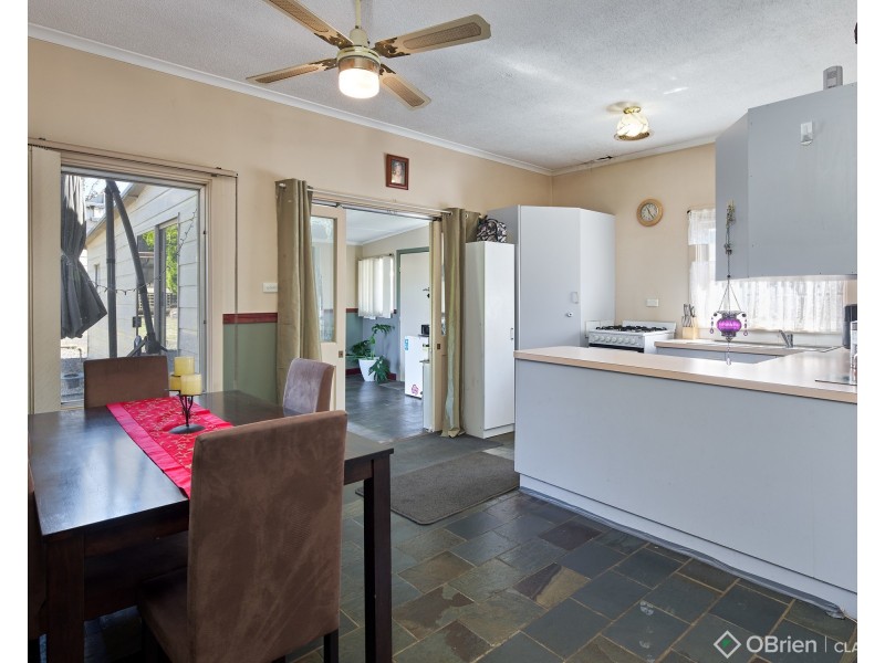 23 Scenic Road, Warragul VIC 3820