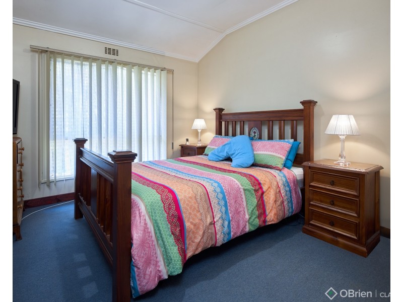 23 Scenic Road, Warragul VIC 3820