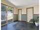 23 Scenic Road, Warragul VIC 3820