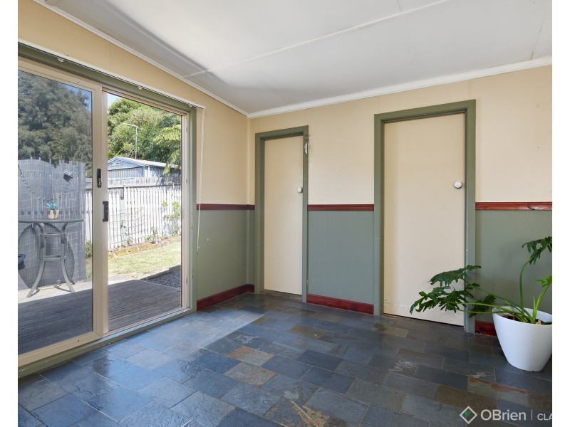 23 Scenic Road, Warragul VIC 3820