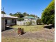 23 Scenic Road, Warragul VIC 3820