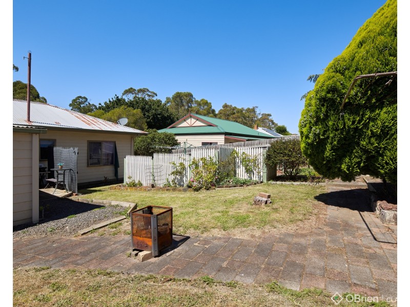 23 Scenic Road, Warragul VIC 3820