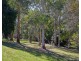23 Scenic Road, Warragul VIC 3820