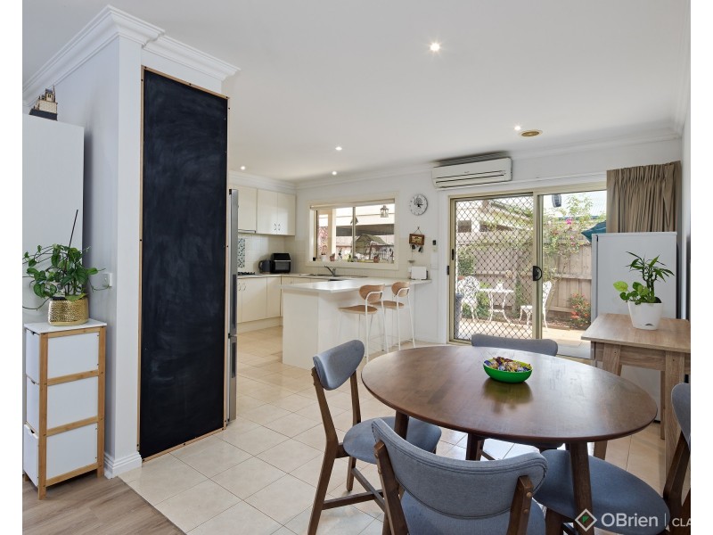 1/5 Karrala Court, Drouin VIC 3818