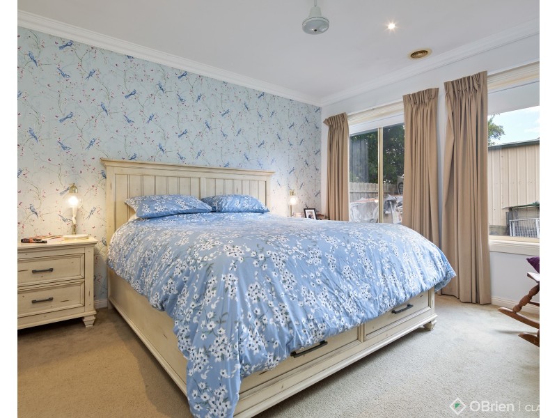 1/5 Karrala Court, Drouin VIC 3818