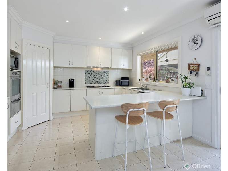 1/5 Karrala Court, Drouin VIC 3818