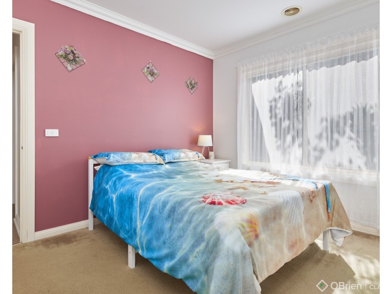 1/5 Karrala Court, Drouin VIC 3818