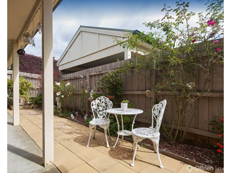 1/5 Karrala Court, Drouin VIC 3818