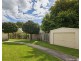 1/5 Karrala Court, Drouin VIC 3818