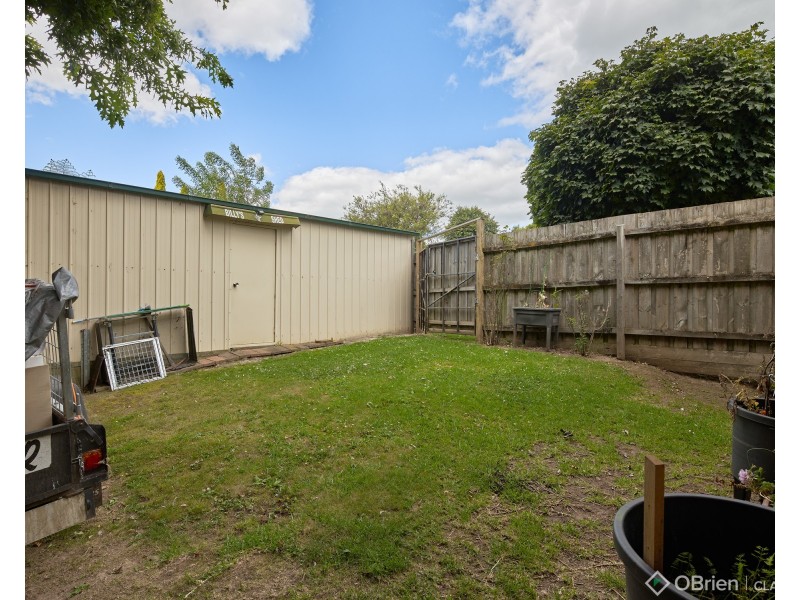 1/5 Karrala Court, Drouin VIC 3818
