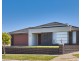 15 Tamar Avenue, Warragul VIC 3820