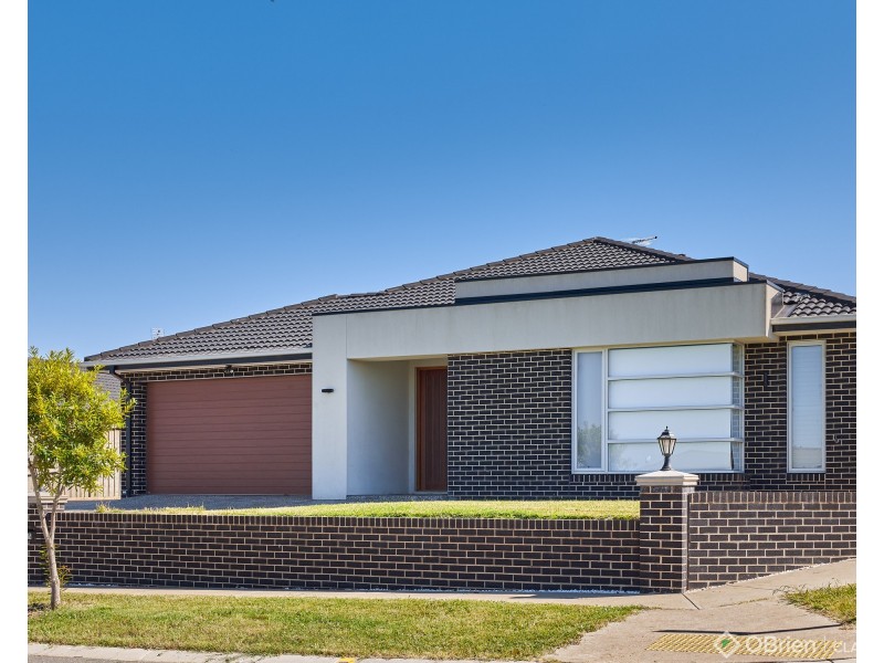 15 Tamar Avenue, Warragul VIC 3820