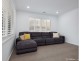 15 Tamar Avenue, Warragul VIC 3820