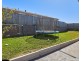 15 Tamar Avenue, Warragul VIC 3820