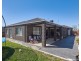 15 Tamar Avenue, Warragul VIC 3820