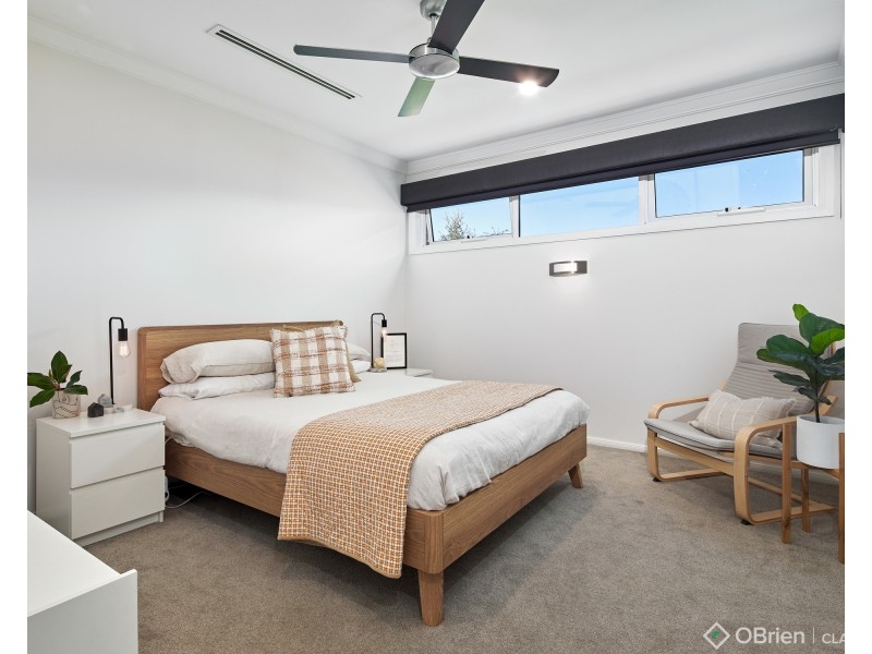 4 Gemstone Court, Warragul VIC 3820