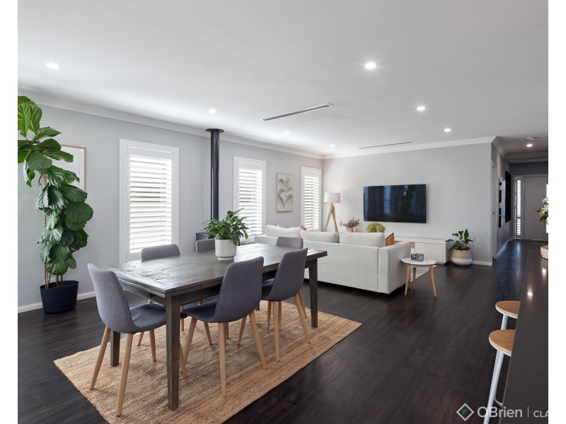 4 Gemstone Court, Warragul VIC 3820