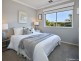4 Gemstone Court, Warragul VIC 3820
