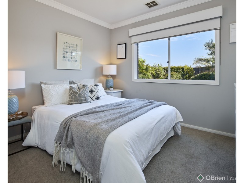 4 Gemstone Court, Warragul VIC 3820