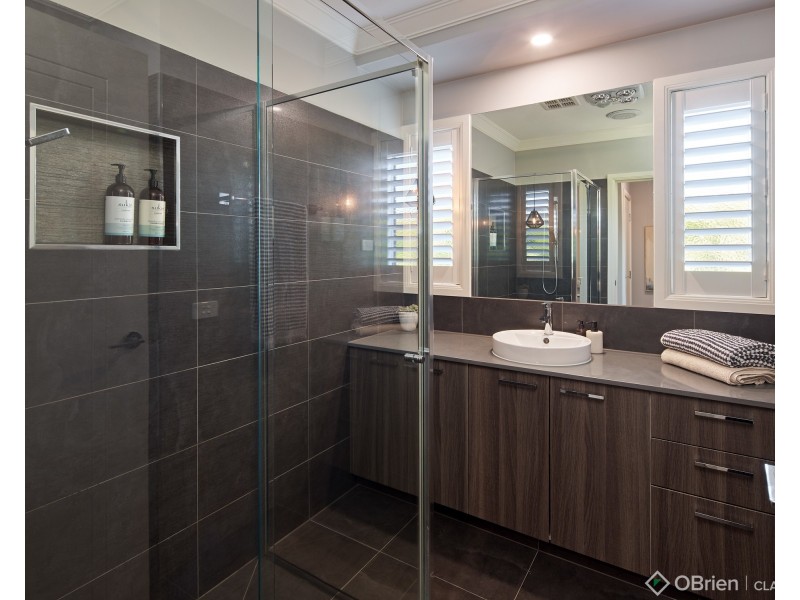 4 Gemstone Court, Warragul VIC 3820