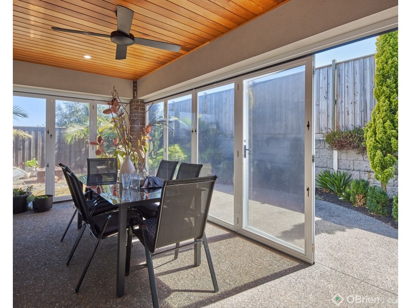 4 Gemstone Court, Warragul VIC 3820