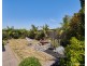 4 Gemstone Court, Warragul VIC 3820
