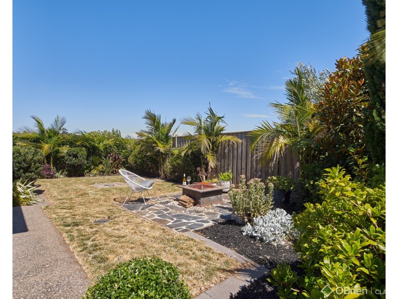 4 Gemstone Court, Warragul VIC 3820