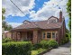 2 Hunter Crescent, Warragul VIC 3820