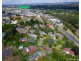 2 Hunter Crescent, Warragul VIC 3820