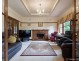 2 Hunter Crescent, Warragul VIC 3820