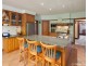 2 Hunter Crescent, Warragul VIC 3820