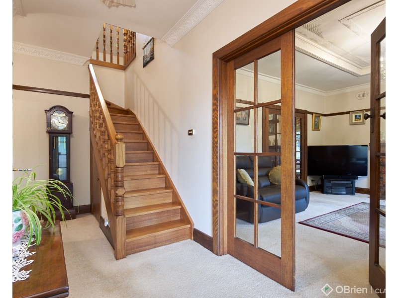 2 Hunter Crescent, Warragul VIC 3820