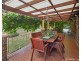 2 Hunter Crescent, Warragul VIC 3820