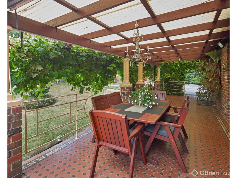 2 Hunter Crescent, Warragul VIC 3820