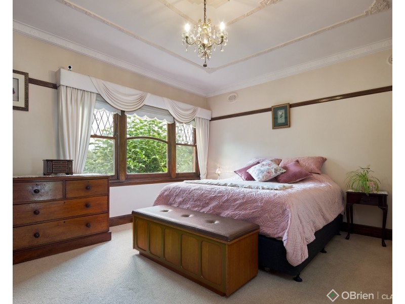 2 Hunter Crescent, Warragul VIC 3820