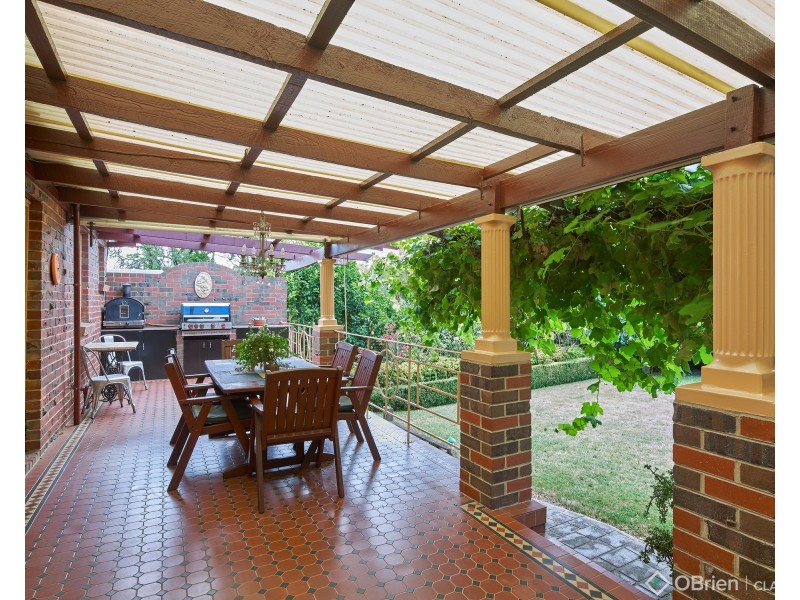 2 Hunter Crescent, Warragul VIC 3820