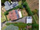 2 Hunter Crescent, Warragul VIC 3820